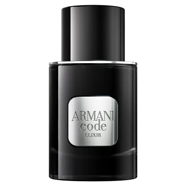 Giorgio Armani GIORGIO ARMANI Code Elixir