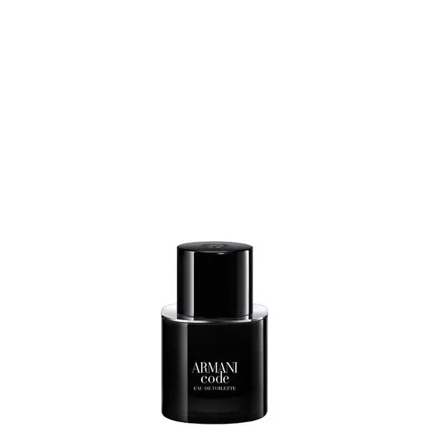 Giorgio Armani GIORGIO ARMANI Code Homme