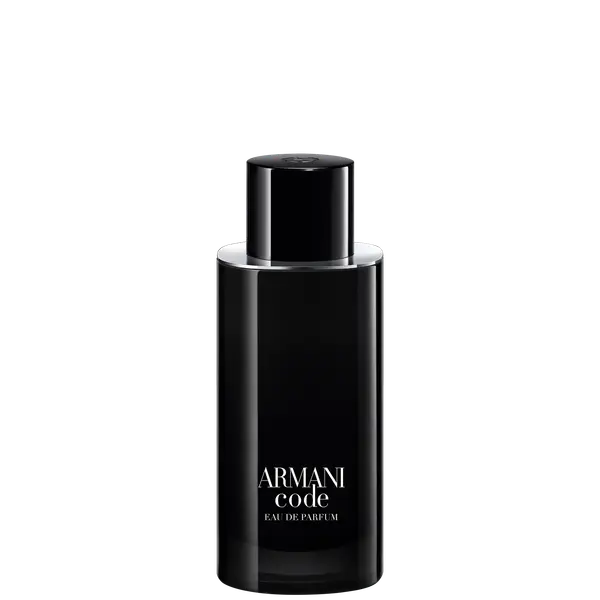Giorgio Armani GIORGIO ARMANI Code Homme