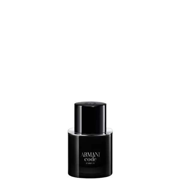 Giorgio Armani GIORGIO ARMANI Code Homme