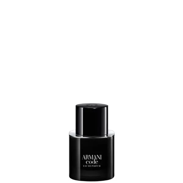 Giorgio Armani GIORGIO ARMANI Code Homme