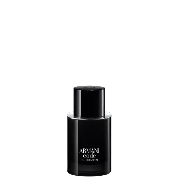 Giorgio Armani GIORGIO ARMANI Code Homme