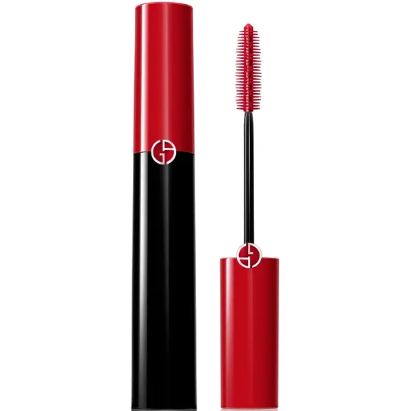 GIORGIO ARMANI BEAUTY Giorgio Armani Eccentrico Mascara