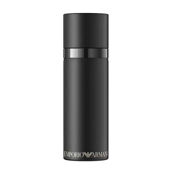 Giorgio Armani GIORGIO ARMANI Emporio Classic He