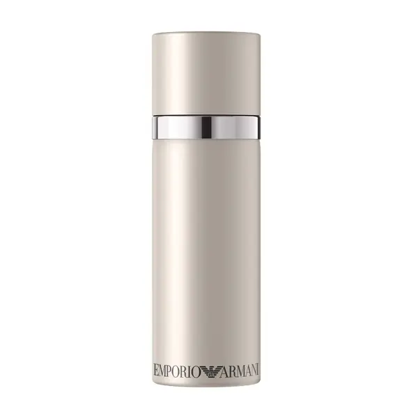 Giorgio Armani GIORGIO ARMANI Emporio Classic She