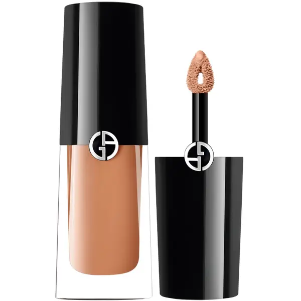 GIORGIO ARMANI BEAUTY GIORGIO ARMANI Eye Tint