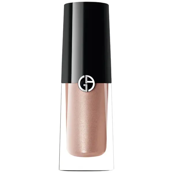 GIORGIO ARMANI BEAUTY GIORGIO ARMANI Eye Tint Eyeshadow