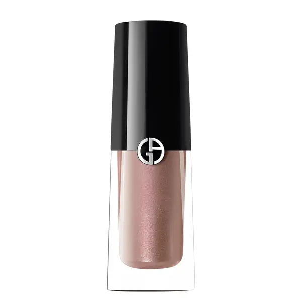 GIORGIO ARMANI BEAUTY Giorgio Armani Eye Tint Eyeshadow