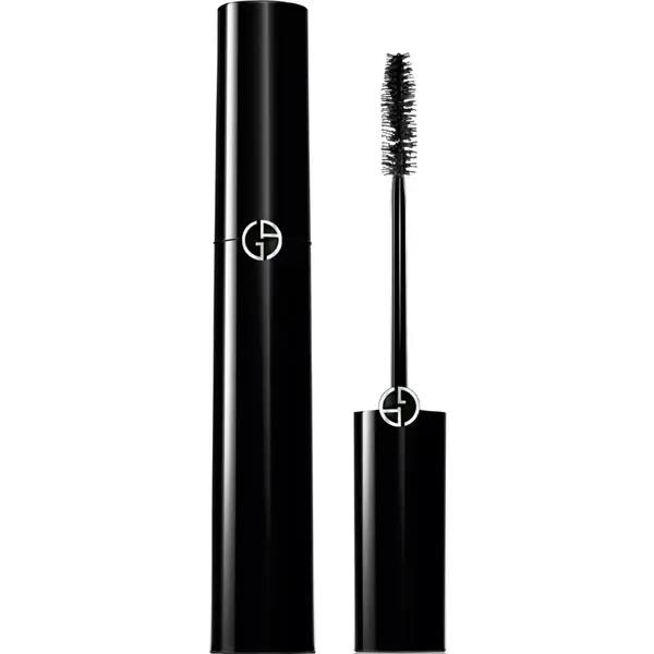 GIORGIO ARMANI BEAUTY Giorgio Armani Еyes Тo Кill Classico