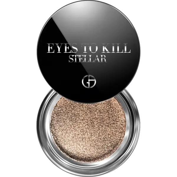 GIORGIO ARMANI BEAUTY Giorgio Armani Eyes To Kill Stellar Mono Eyeshadow