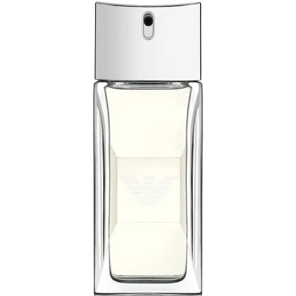 Giorgio Armani GIORGIO ARMANI