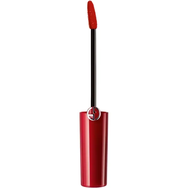 GIORGIO ARMANI BEAUTY Giorgio Armani Lip Maestro