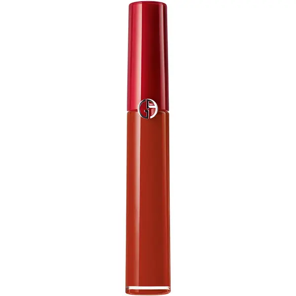 GIORGIO ARMANI BEAUTY GIORGIO ARMANI Lip Maestro