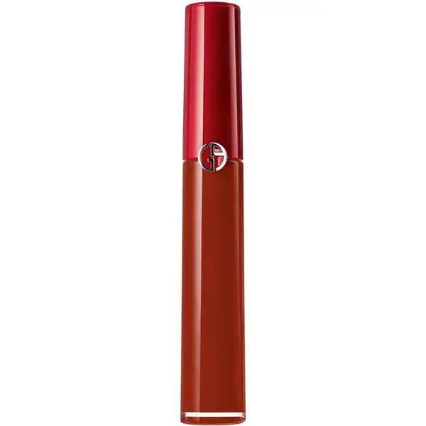 GIORGIO ARMANI BEAUTY GIORGIO ARMANI Lip Maestro