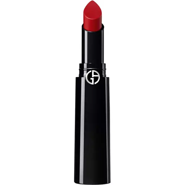 GIORGIO ARMANI BEAUTY GIORGIO ARMANI Lip Power