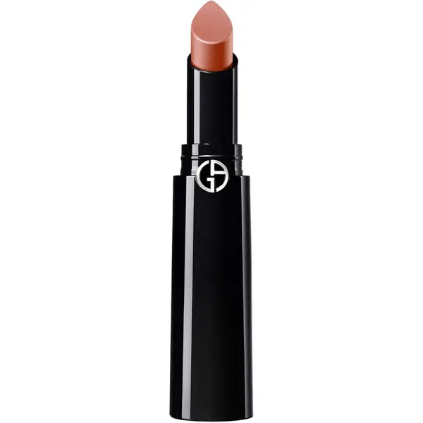 GIORGIO ARMANI BEAUTY GIORGIO ARMANI Lip Power