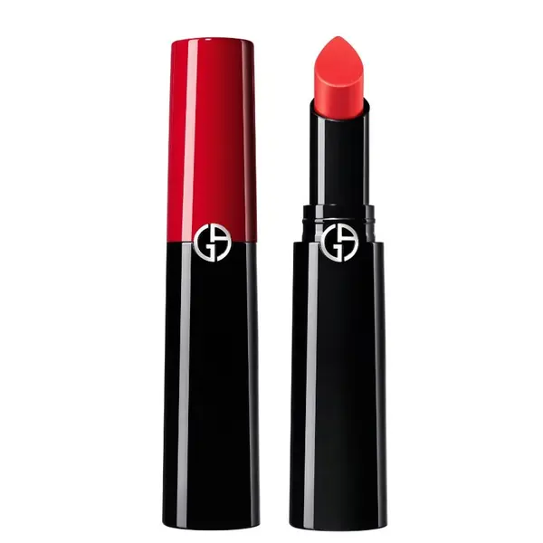 GIORGIO ARMANI BEAUTY GIORGIO ARMANI Lip Power