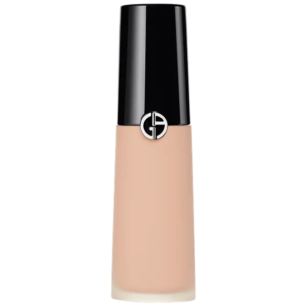 GIORGIO ARMANI BEAUTY GIORGIO ARMANI Luminous Silk Concealer