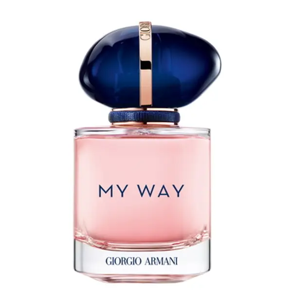 Giorgio Armani Giorgio Armani MY WAY