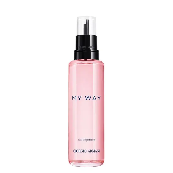 Giorgio Armani GIORGIO ARMANI My Way Eau de Parfum Refill