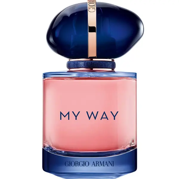 Giorgio Armani GIORGIO ARMANI My Way Intense