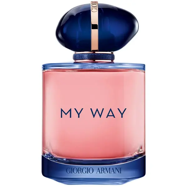 Giorgio Armani GIORGIO ARMANI My Way Intense