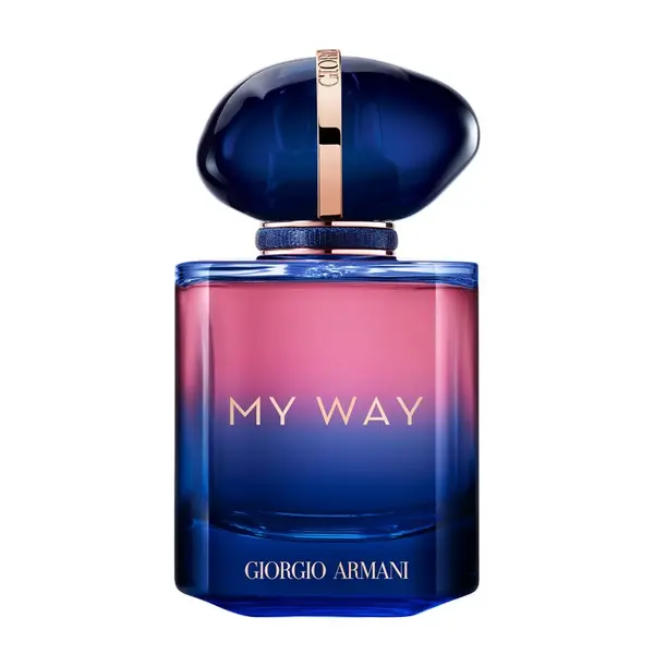 Giorgio Armani GIORGIO ARMANI My Way Le Parfum