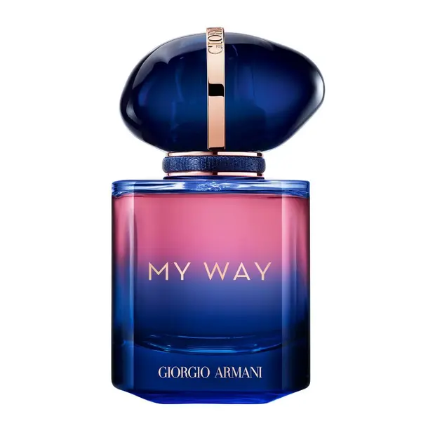 Giorgio Armani GIORGIO ARMANI My Way Le Parfum