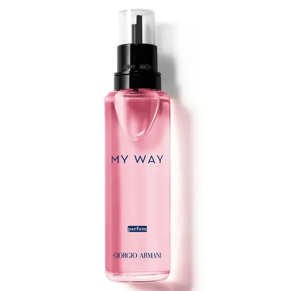 Giorgio Armani GIORGIO ARMANI My Way Le Parfum Refill