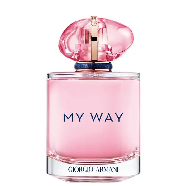 Giorgio Armani GIORGIO ARMANI My Way Nectar