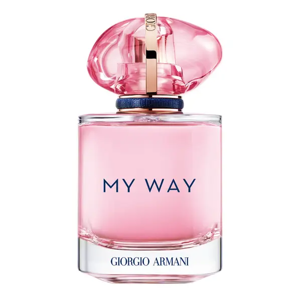 Giorgio Armani GIORGIO ARMANI My Way Nectar