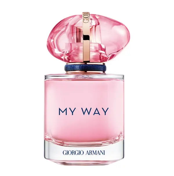 Giorgio Armani GIORGIO ARMANI My Way Nectar