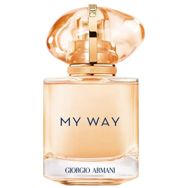 Giorgio Armani GIORGIO ARMANI My Way Sunny Vanilla