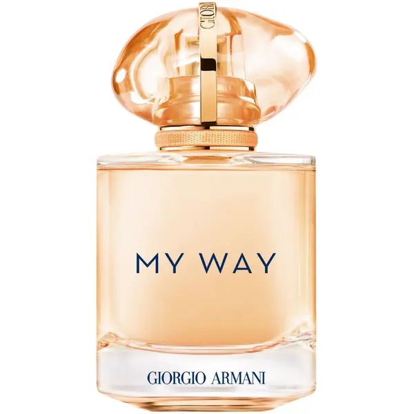 Giorgio Armani GIORGIO ARMANI My Way Sunny Vanilla