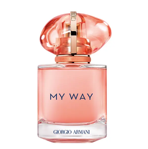 Giorgio Armani GIORGIO ARMANI My Way Ylang