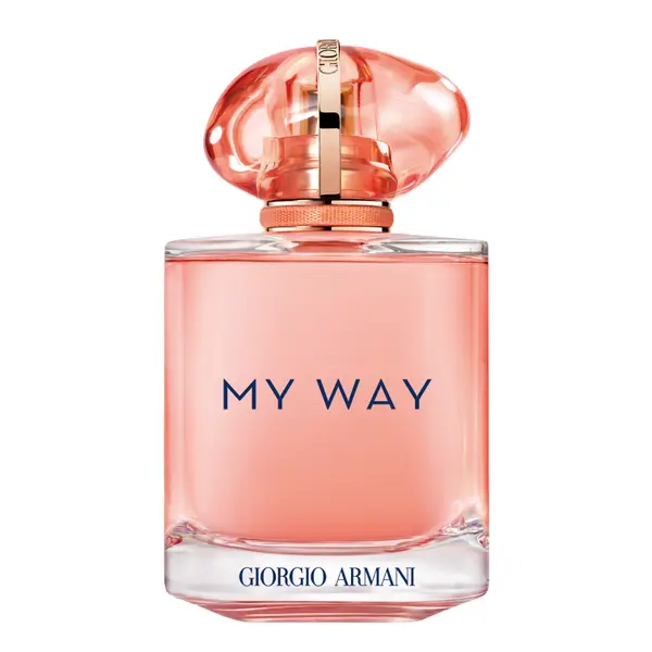 Giorgio Armani GIORGIO ARMANI My Way Ylang