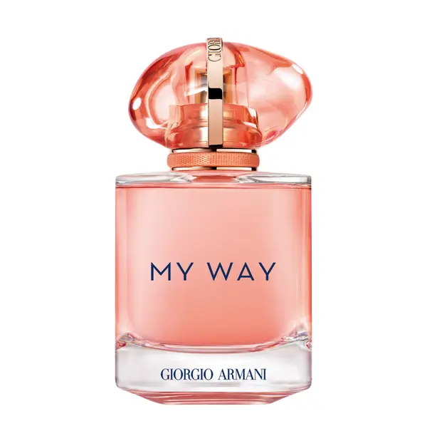 Giorgio Armani GIORGIO ARMANI My Way Ylang