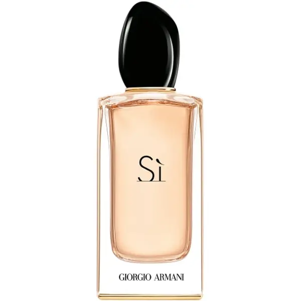 Giorgio Armani GIORGIO ARMANI