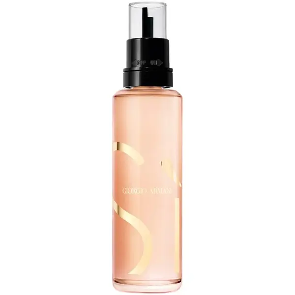 Giorgio Armani GIORGIO ARMANI Si EDP Refill