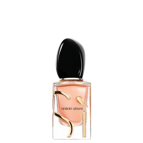 Giorgio Armani GIORGIO ARMANI Si Intense Eau de Parfum Refillable