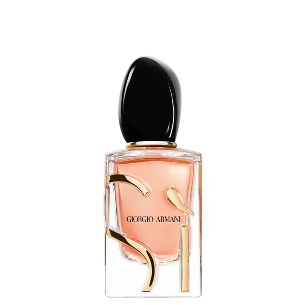 Giorgio Armani GIORGIO ARMANI Si Intense Eau de Parfum Refillable