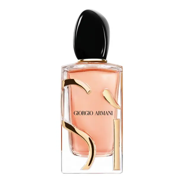 Giorgio Armani GIORGIO ARMANI Si Intense Eau de Parfum Refillable