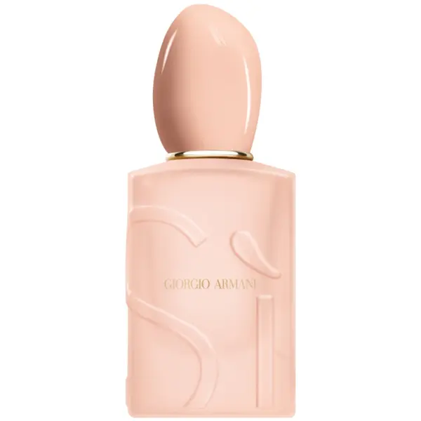 Giorgio Armani GIORGIO ARMANI Sì Nude Bloom