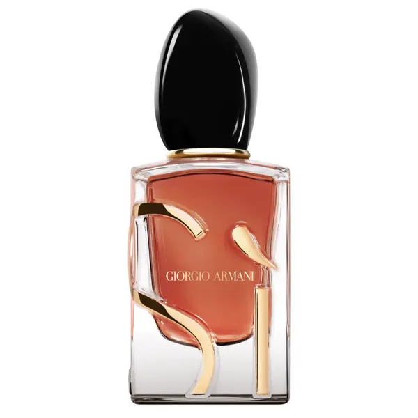 Giorgio Armani GIORGIO ARMANI Si Parfum