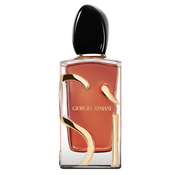 Giorgio Armani GIORGIO ARMANI Si Parfum