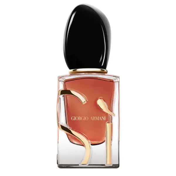 Giorgio Armani GIORGIO ARMANI Si Parfum