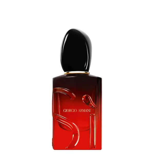 Giorgio Armani GIORGIO ARMANI Si Passione Intense
