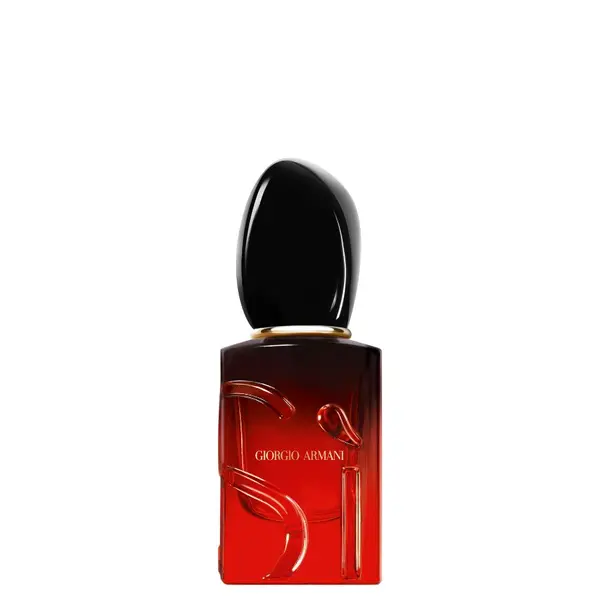Giorgio Armani GIORGIO ARMANI Si Passione Intense