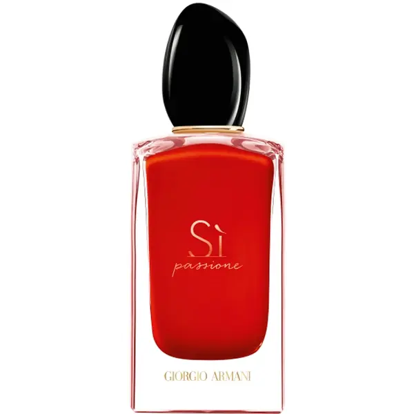 Giorgio Armani Giorgio Armani Sì Passione
