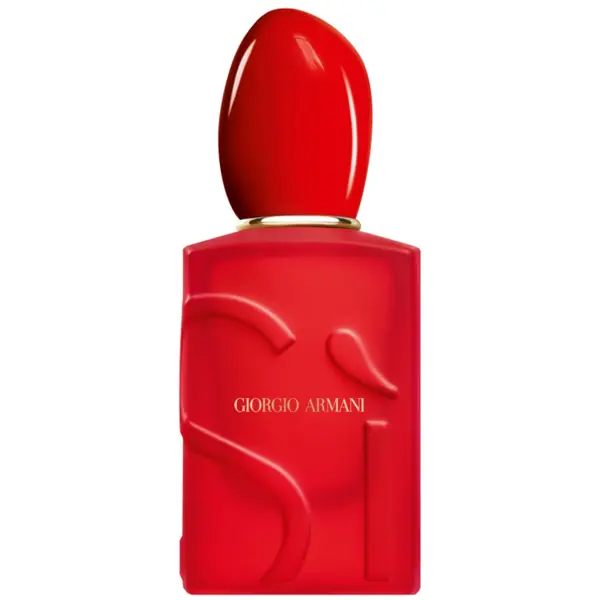 Giorgio Armani GIORGIO ARMANI Sì Passione Red Bloom